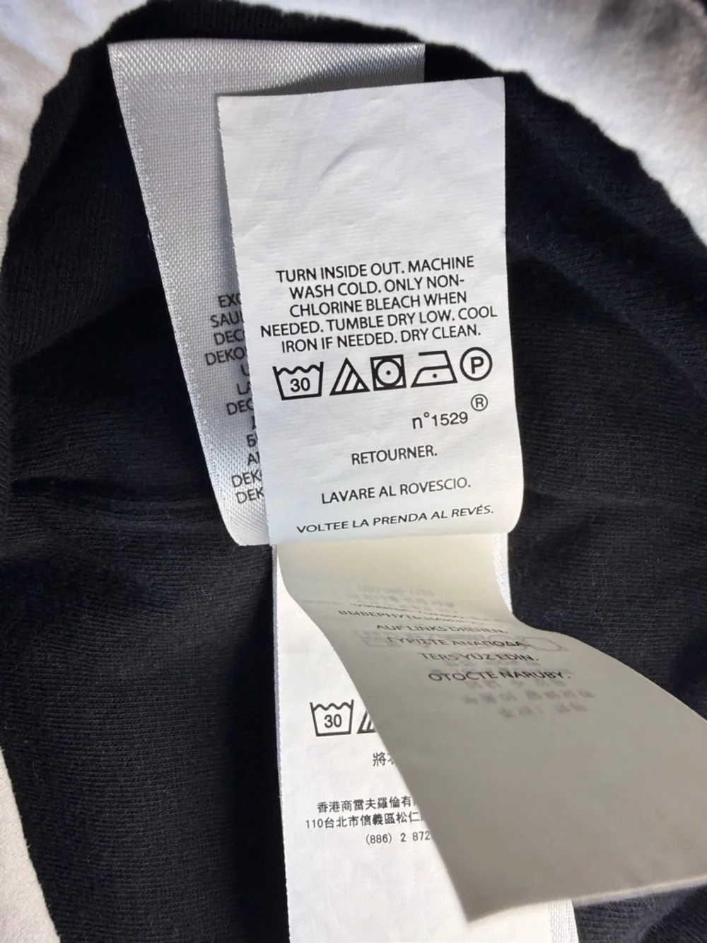 Polo Ralph Lauren 2T Toddler Polar Bear Fair Isle Fleece Quarter Zip Pullover